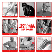 Load image into Gallery viewer, Total Family Care