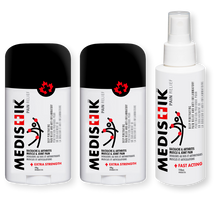 Load image into Gallery viewer, Chronic Pain Rx