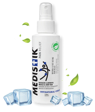 Load image into Gallery viewer, Total Family Care