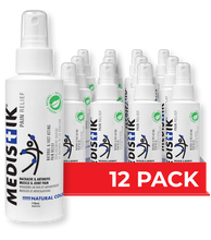 Charger l'image dans la galerie, Freeze Spray Case of 12