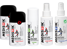 Load image into Gallery viewer, Total Family Care