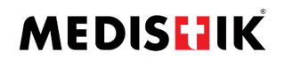 medistik