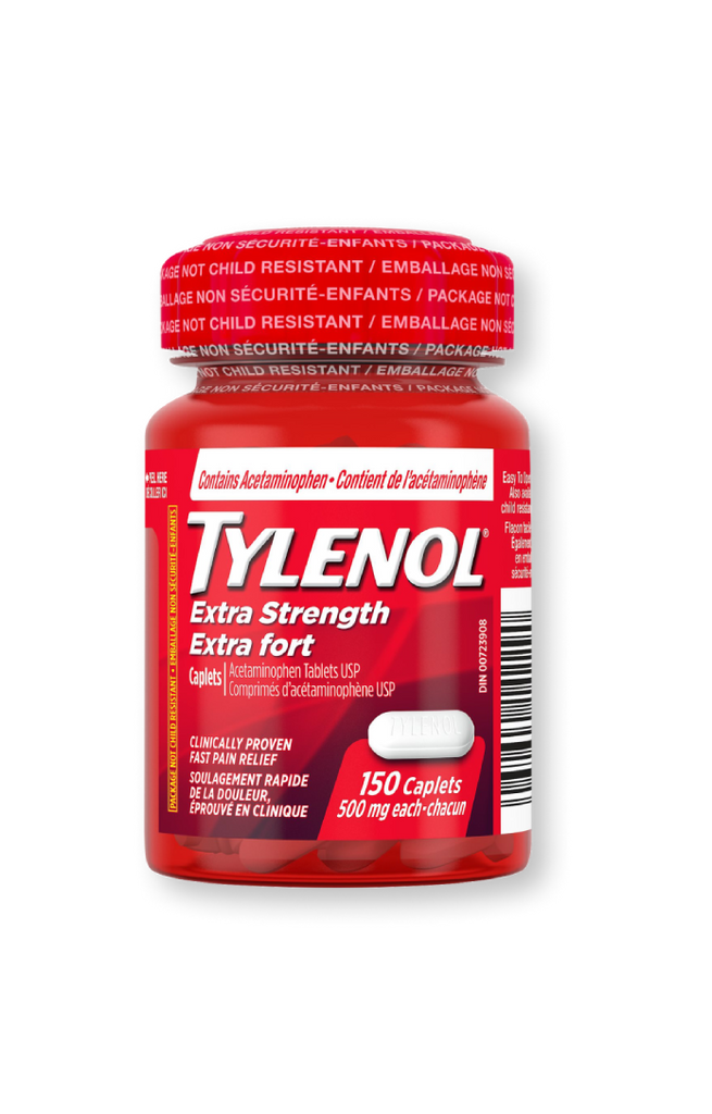 Tylenol