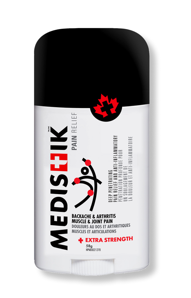 Medistik
