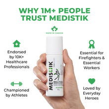 Load image into Gallery viewer, Roll-On Case of 12