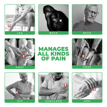 Load image into Gallery viewer, Roll-On Case of 12