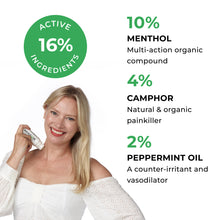 Load image into Gallery viewer, Roll-On Case of 12