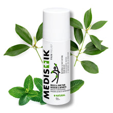 Load image into Gallery viewer, Roll-On Case of 12