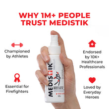 Load image into Gallery viewer, The Power Trio - 30% off