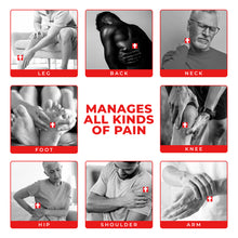 Load image into Gallery viewer, The Power Trio - 30% off