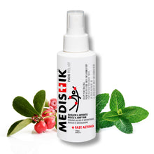 Load image into Gallery viewer, The Power Trio - 30% off