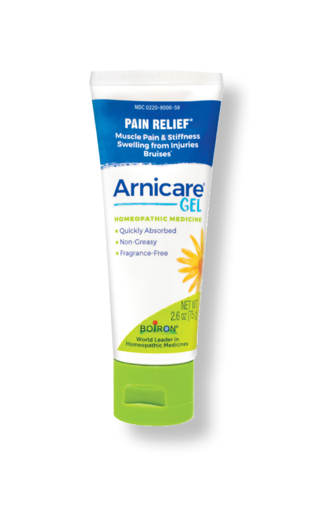 Arnicare