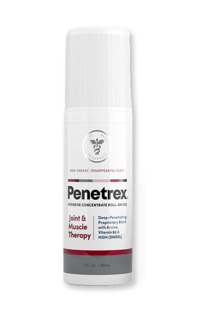 Penetrex