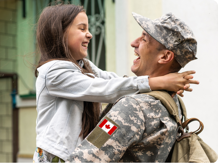 shutterstock_2312042785 1.png__PID:4a477c35-ba36-49f5-a450-ef61da5b5e49