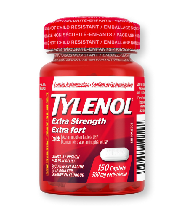 Tylenol