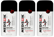 Charger l'image dans la galerie, Sticks Pack of 3