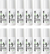 Load image into Gallery viewer, Roll-On Case of 12