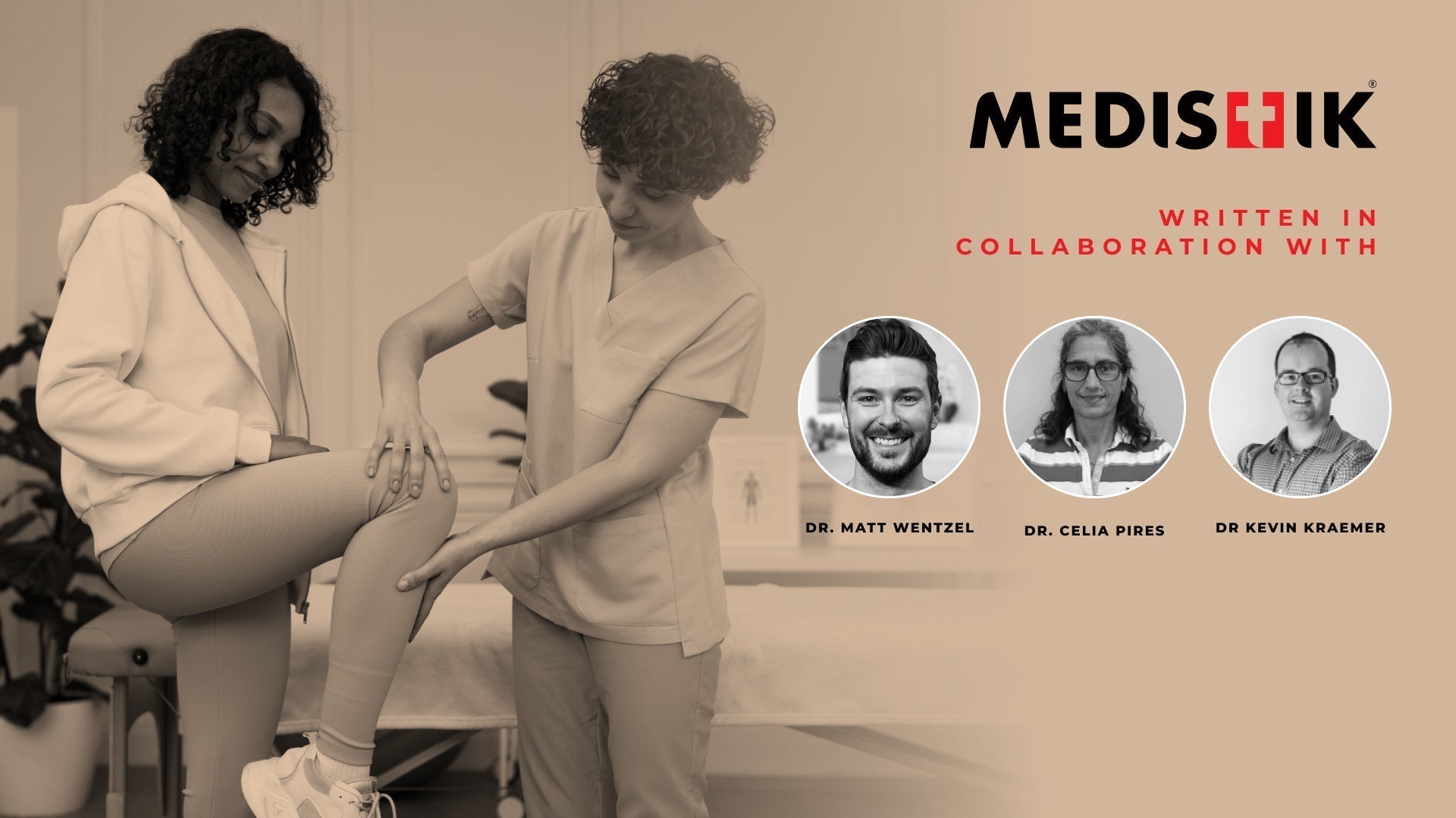 When to worry about leg pain answered by Dr. Matt Wentzel, Dr. Celia Pires and Dr Kevin Kraemer