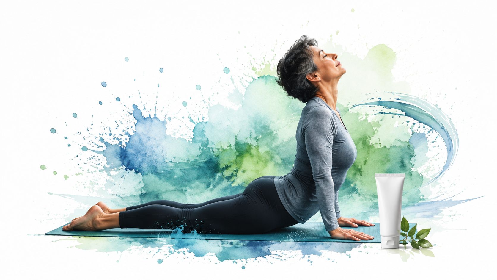How to Treat Chronic Back Pain: A Multimodal Guide