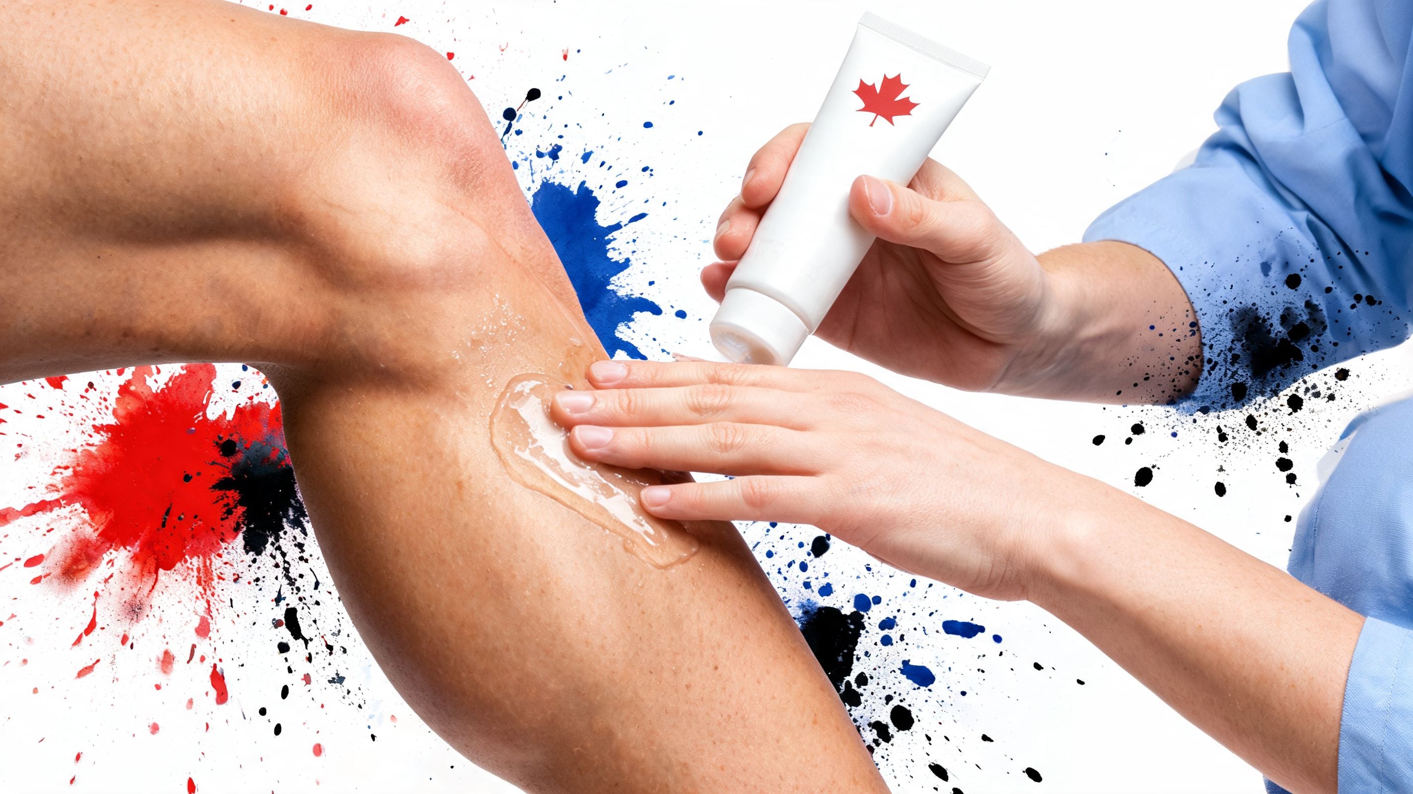 Lidocaine in Canada A Guide to Use, Rules, and Safety