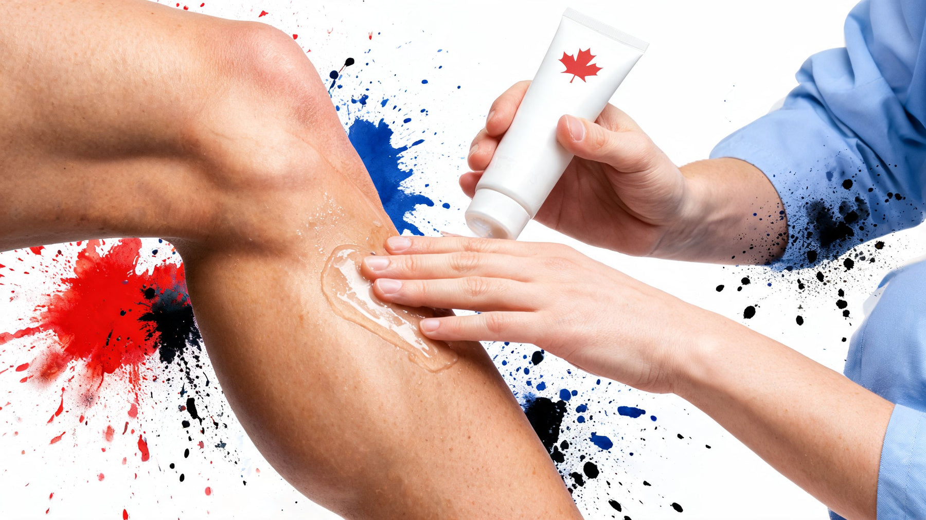 Lidocaine in Canada A Guide to Use, Rules, and Safety