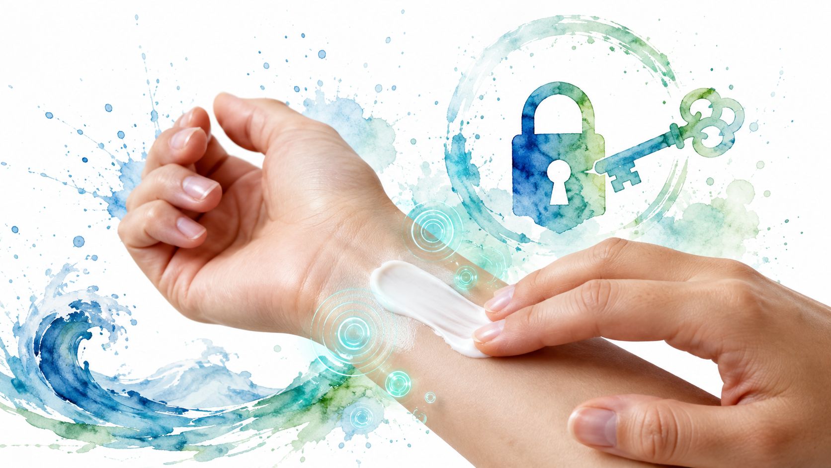 Wrist Pain Relief Cream: Your Complete 2026 Guide
