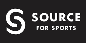 MEDISTIK Available in Source for sports