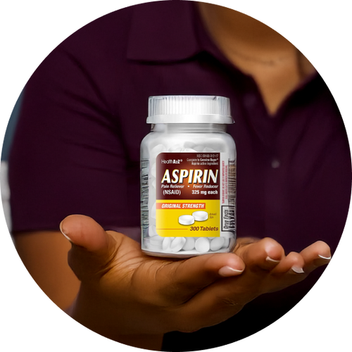 Aspirin Vs Ibuprofen Differences Uses MEDISTIK MEDISTIK aspirin-vs-ibuprofen-differences-uses-medistik-medistik