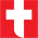 MEDISTIK logo
