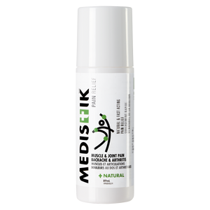 Daily Defense Roll-On
