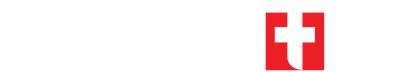 MEDISTIK