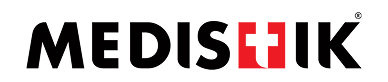 medistik