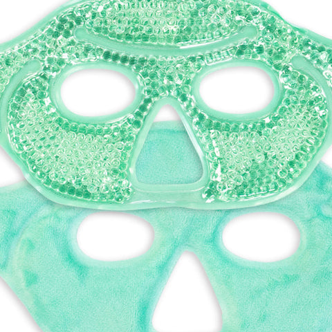 Therapy Mask: Hot & Cold - 25% OFF