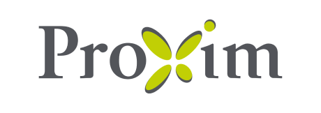 MEDISTIK Available in Proxim