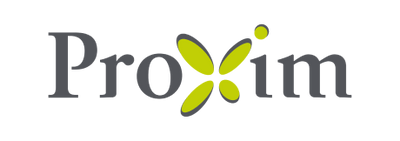 MEDISTIK Available in Proxim
