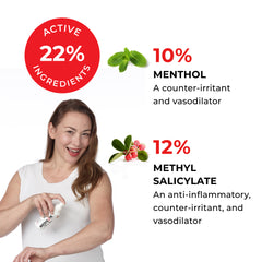 Chronic Pain Rx - MEDISTIK 