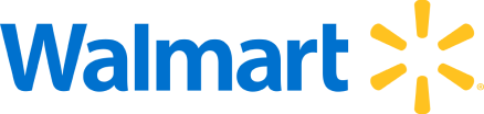 MEDISTIK Available in Walmart