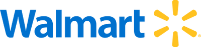 MEDISTIK Available in Walmart