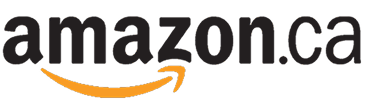 Amazon CA