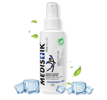 Load image into Gallery viewer, Total Family Care