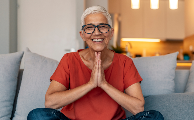 iStock-1169812170 1 (1).png__PID:2fb591c1-3574-4d08-a8e3-f5a89c953f23