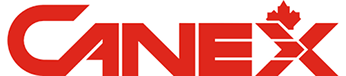 canex