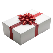 Charger l&#39;image dans la galerie, Mother&#39;s Day Bundle + Gift
