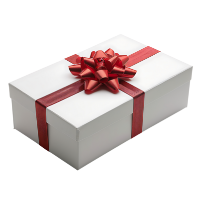 Mother's Day Bundle + Gift