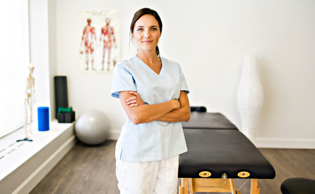 shutterstock_1793071516 1.png__PID:b591c135-741d-48e8-a3f5-a89c953f2336