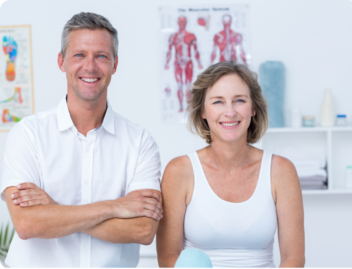 shutterstock_272961533 (1) 1.png__PID:bbd2cb60-bdc1-4f3b-959d-d8561901dd87