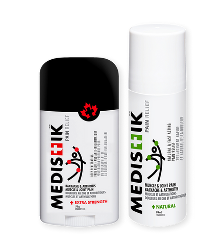 TRAVEL EAZZZY Bundle