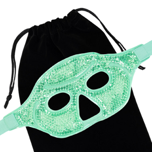 Therapy Mask: Hot & Cold - MEDISTIK 