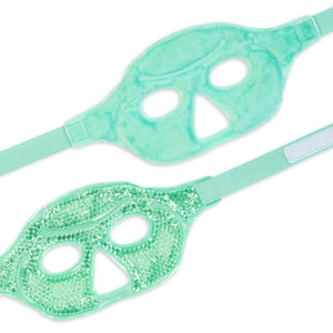 Therapy Mask: Hot & Cold - MEDISTIK 
