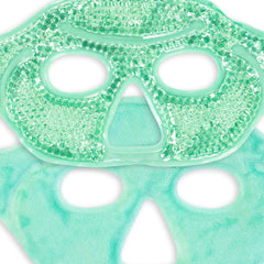 Therapy Mask: Hot & Cold - MEDISTIK 